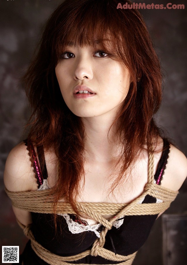 Oshioki Yuma - Deauxma Buttplanet Com No.9a1a85