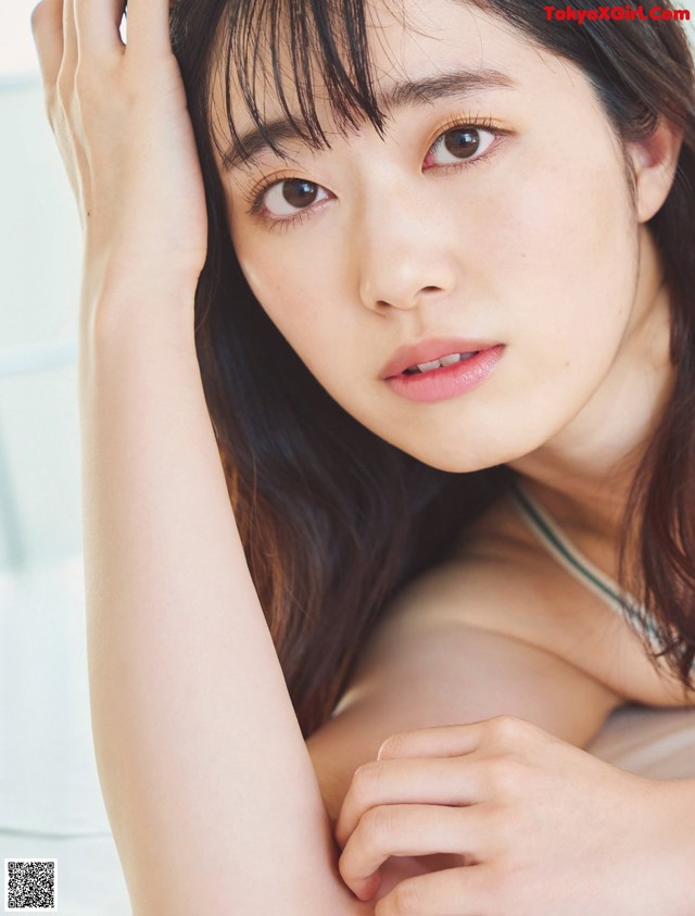 Mariri Sugimoto 杉本愛莉鈴, FLASH 2022.07.12 (フラッシュ 2022年7月12日号) No.dafa34