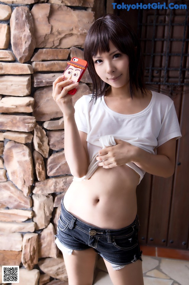 Reku Momoiro - Imagegallrey Bohay Xxx No.aa1c89