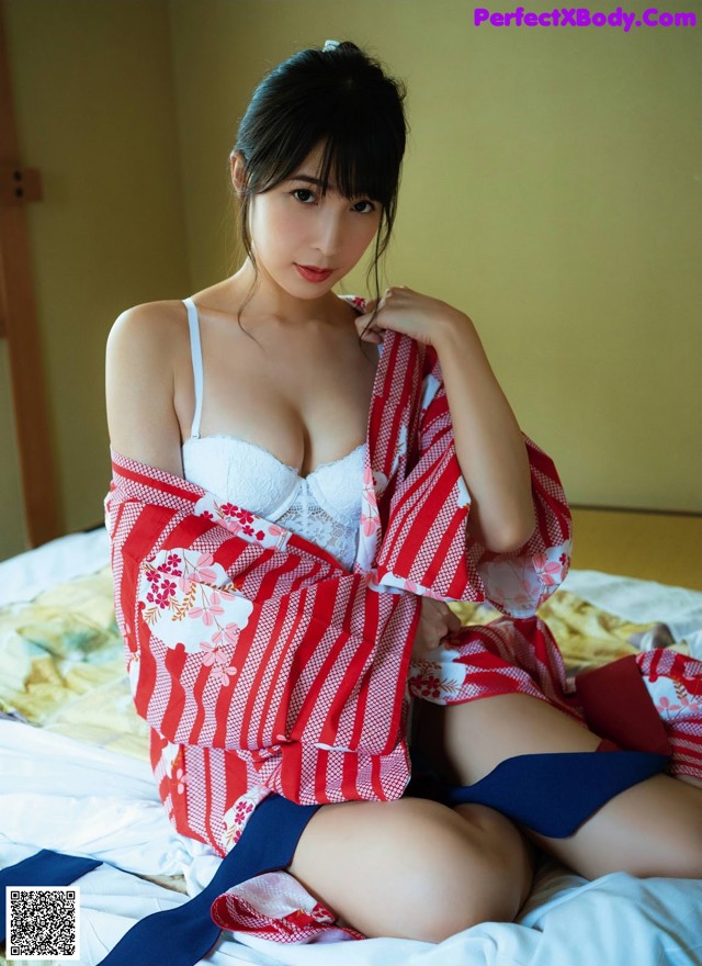 Aya Kawasaki 川崎あや, Platinum FLASH 2019.09.27 (プラチナフラッシュ 2019年9月27日号) No.43c165