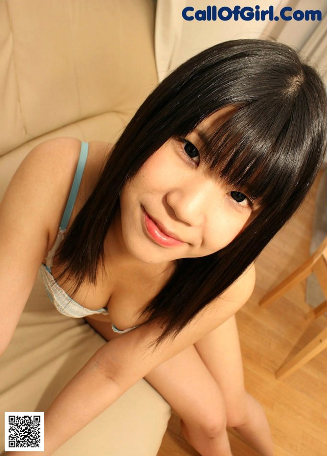 Kyou Nakai - Sexsese Model Big No.4d2c13