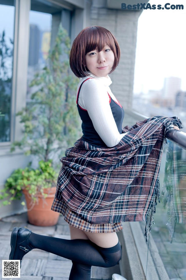 Mako Uten - Oilxxxphoto De Valery No.67c712