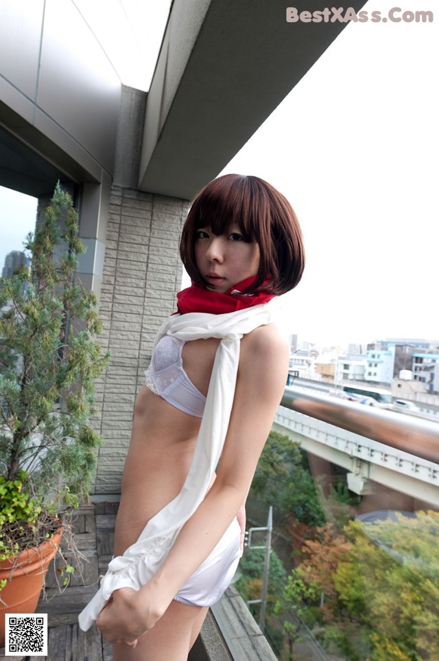 Mako Uten - Oilxxxphoto De Valery No.67c712