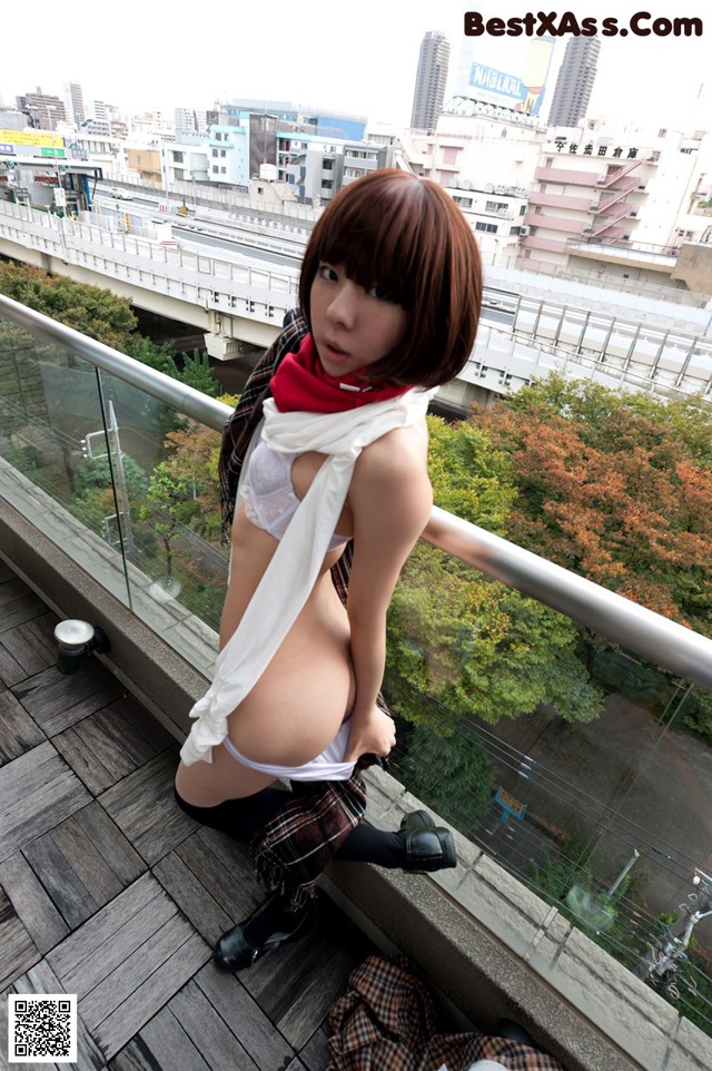 Mako Uten - Oilxxxphoto De Valery No.67c712