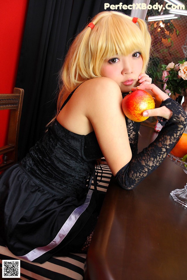 Natmu Mix - Xoxo 3gpporn Download No.7e0c4b