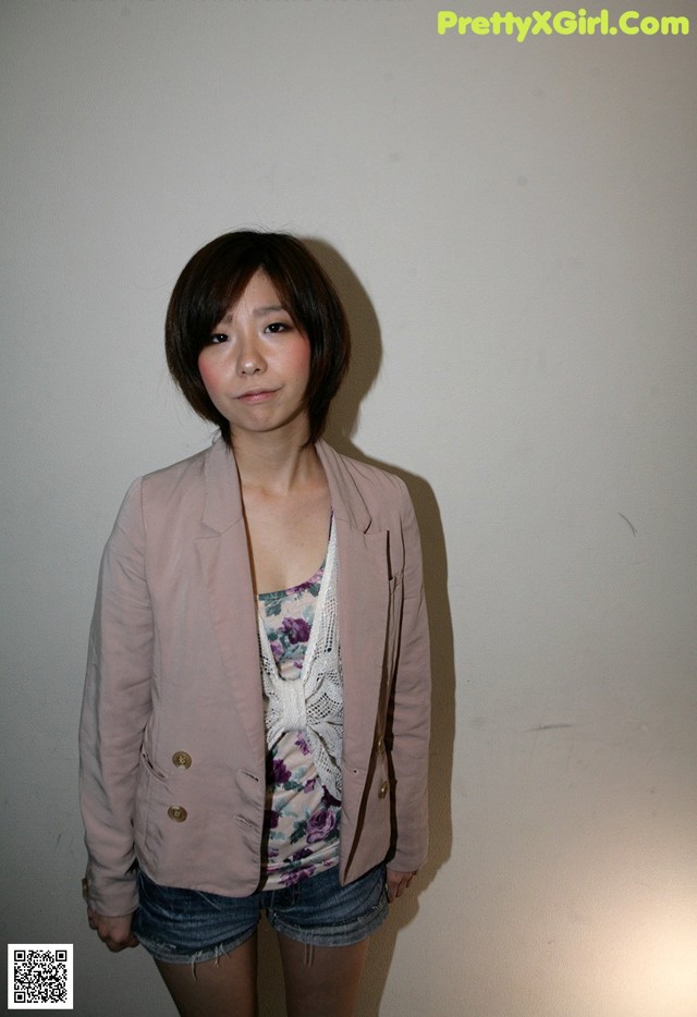 Sayuri Tanahashi - 3xxx Xxx Side No.5eb7df