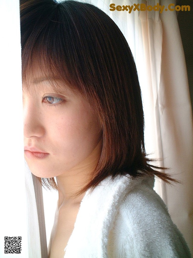 Seira - 18years Pornexx Gambang No.ceaa22