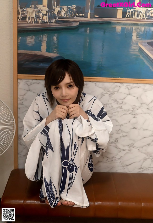 Riona Hirose - Instasex Dougazou Videos X No.e4afca