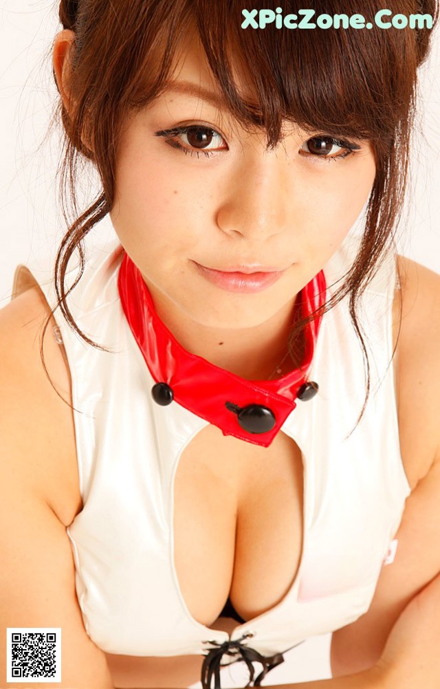 Ayaka Aoi - Phula Gf Analed No.9e0d8a