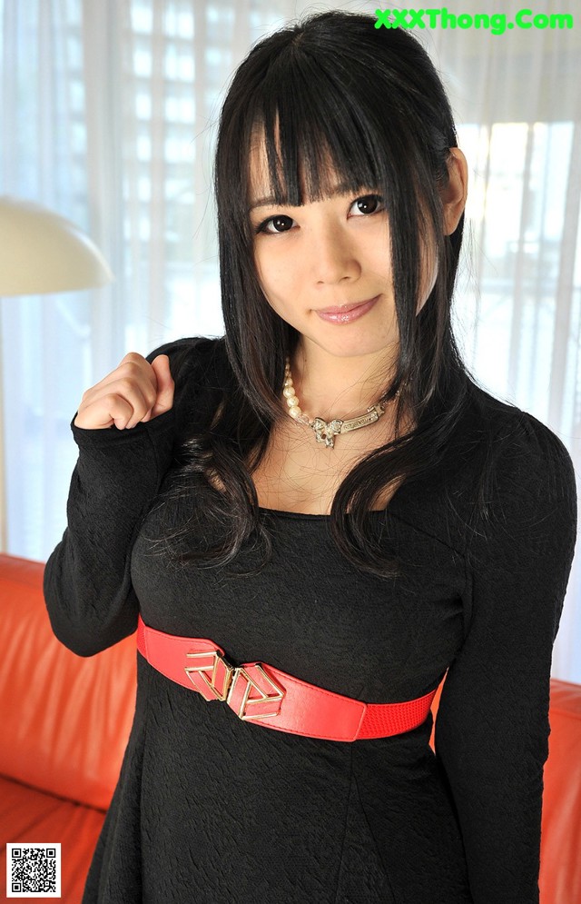 Shoko Nakahara - Hdxxx Pussy Bbw No.7b8ae7