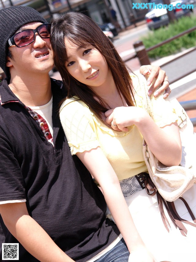 Miyu - Wwwmysexpics Nikki Hapy No.d8828c