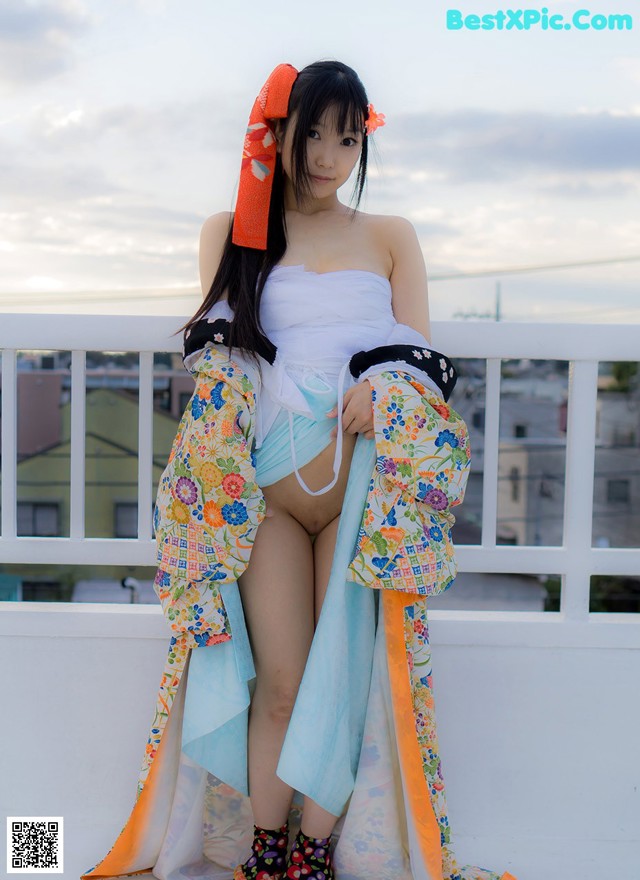Cosplay Lenfried - Snapchat Desibees Nude No.0cdc69