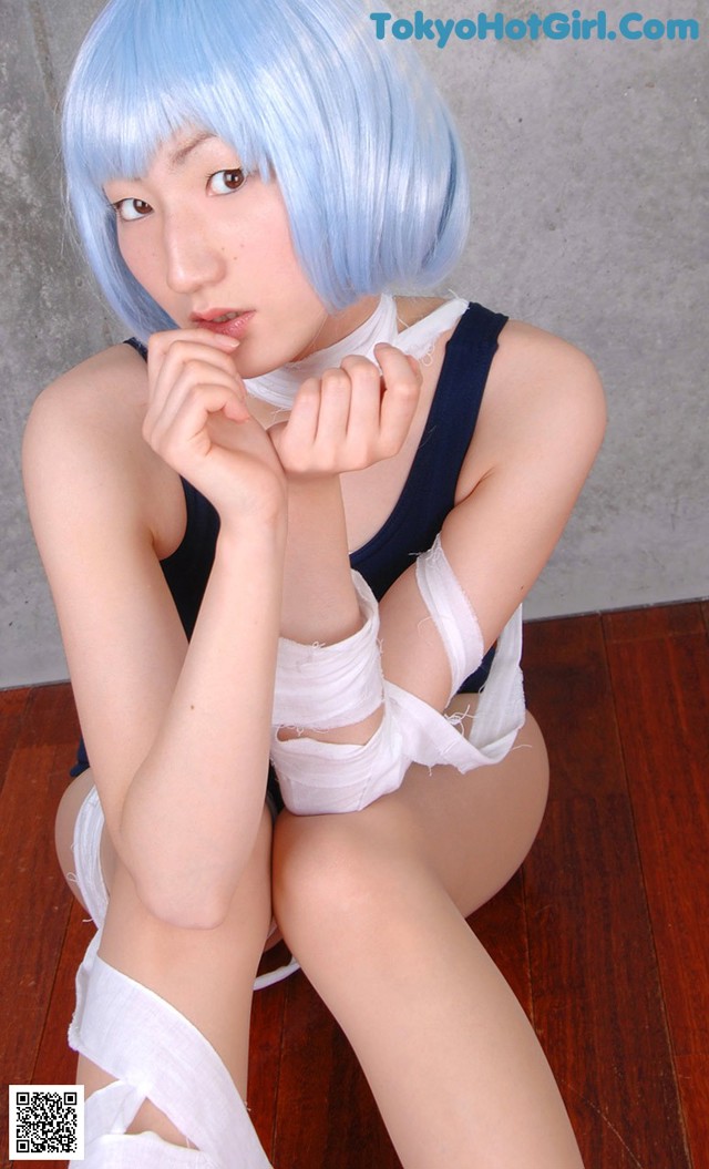 Cosplay Milk - Animasi Sexy Movies No.dfbe19