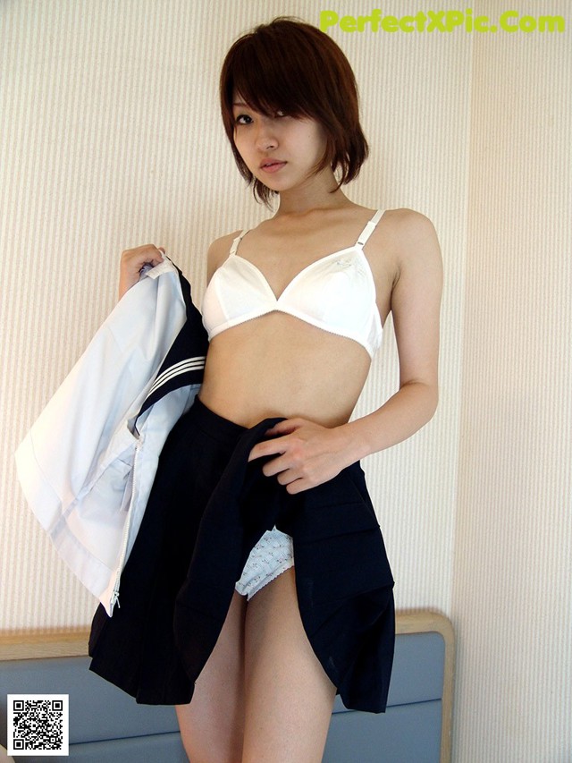 Kogal Yukine - Gangbang Xxxsex Download No.4d10e3