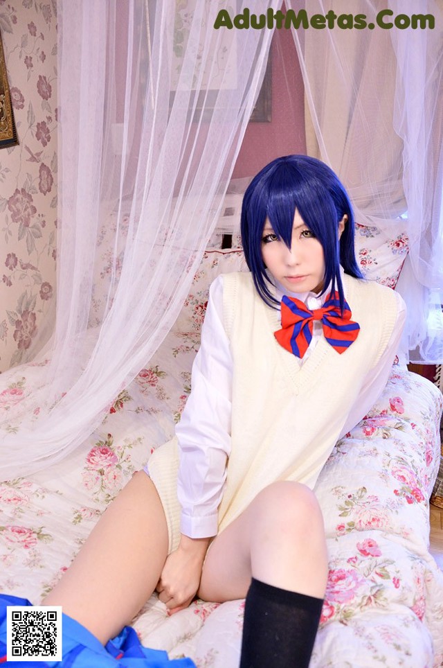 Cosplay Haruka - Xxxmubi Anal Brazzer No.b36b9a