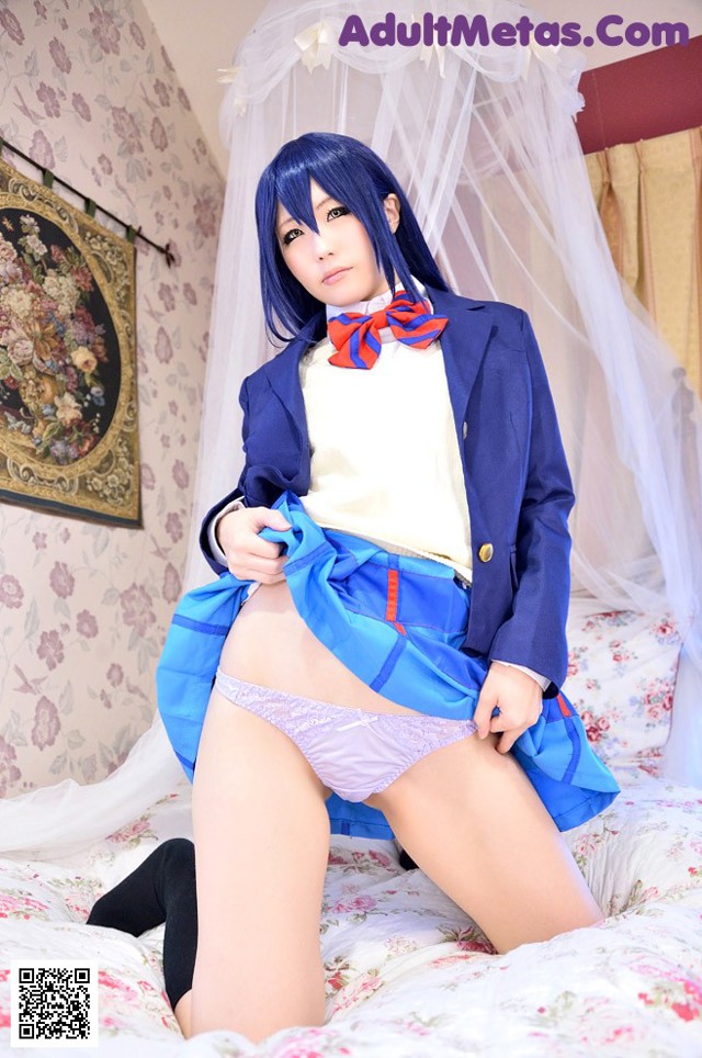 Cosplay Haruka - Xxxmubi Anal Brazzer No.b36b9a