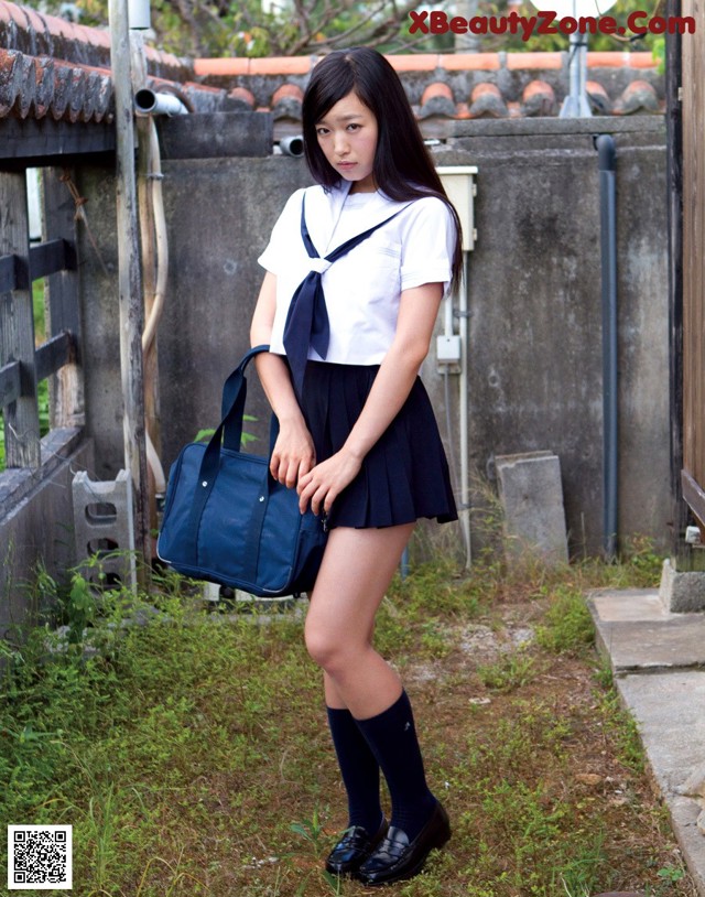 Kokone Sasaki - Toplesgif Creampies Cock No.a182b1