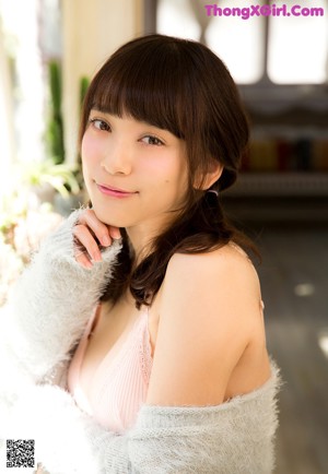 Sayaka Tomaru - Machine Fucking Thegym