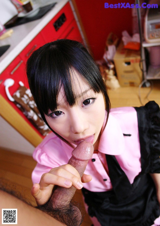 Cosplay Yume - Provocateur Free Dowunlod No.26afcf