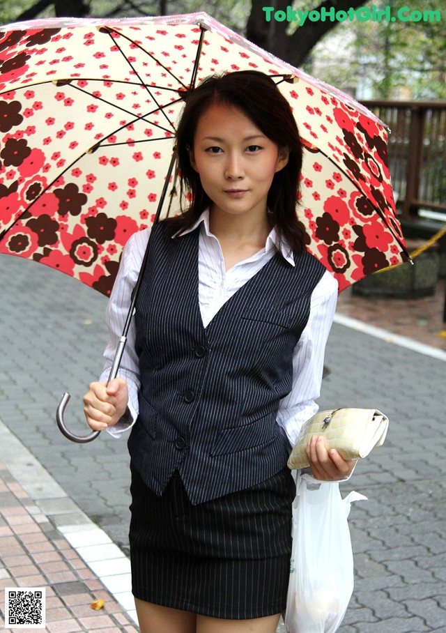 Sayumi Kotaki - Posgame Thin Xxx No.ea4aa7