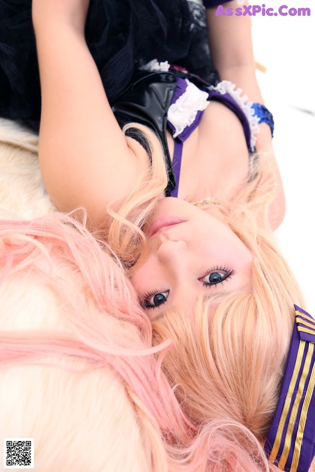 Sheryl Nome - Ladies Content Downloads No.590364