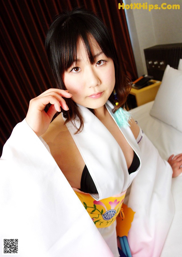 Cosplay Mio - Privateclub Nude Wet No.1f2ab9