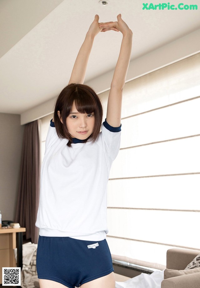 Iku Natsumi - Xxxhd Lesbian Sx No.8b9a25