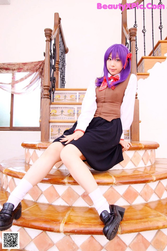 Cosplay Sachi - Erotik Assfuck Tube No.f5ae81