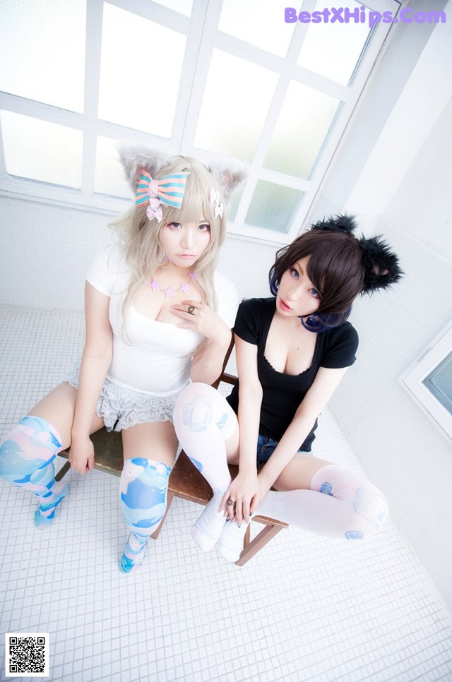 Cosplay Usagi - Dolores Pussy Pic No.073fa0