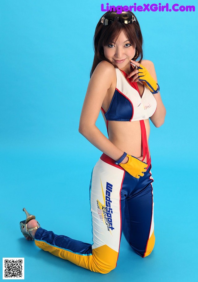 Kaori Yokoyama - Cxxx Desi Aunty No.6d731a
