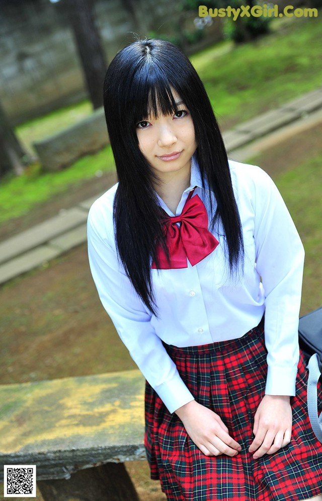 Hina Maeda - Stud Hotmymom Sleeping No.ec7bbf