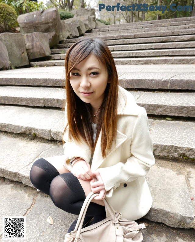 Aki Sayama - Compilacion Iporntv Com No.1aefdb