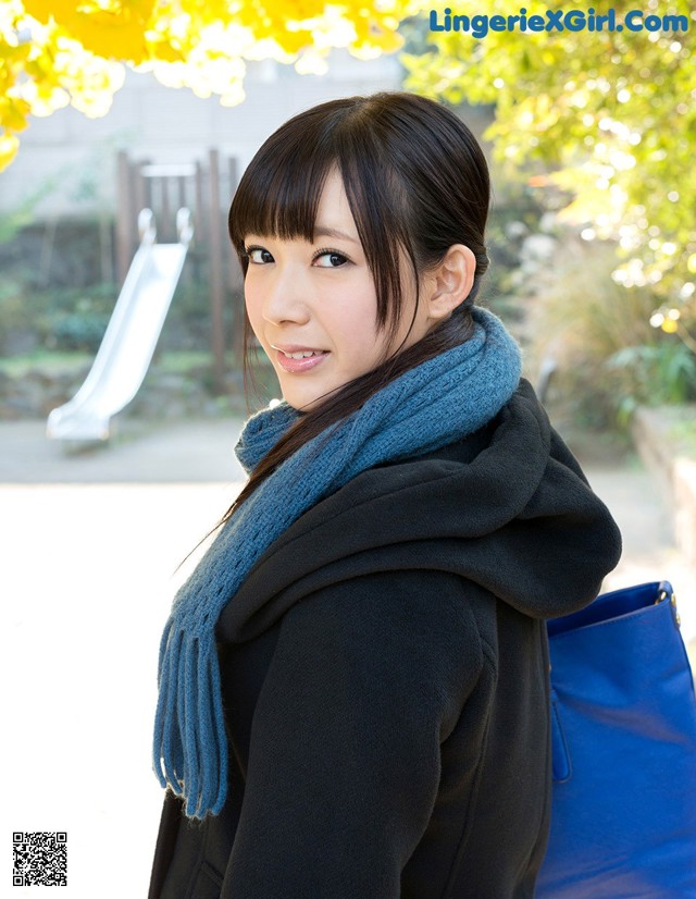 Realstreetangels Yui - Hooker Images Hearkating No.94448f