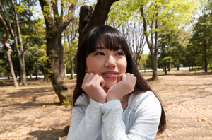 Haruka Suzumiya - Hejdi Xxx Gambar