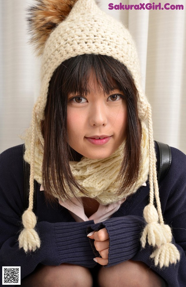 Mayo Usami - Image Xxxxxxxdp Vidos No.dee8bc