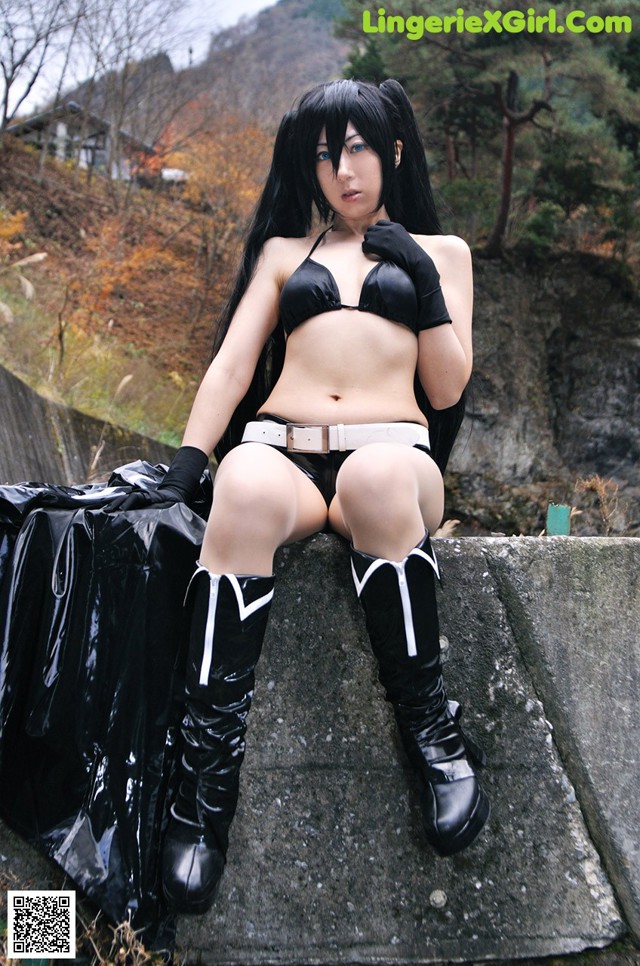 Cosplay Sachi - Nuru Www16 Yardschool No.d247cc