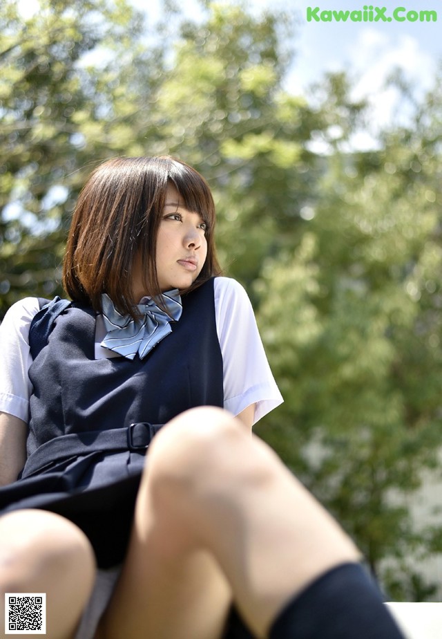 Nanami Moegi - Hoochies Girld Fucksshowing No.c834c2