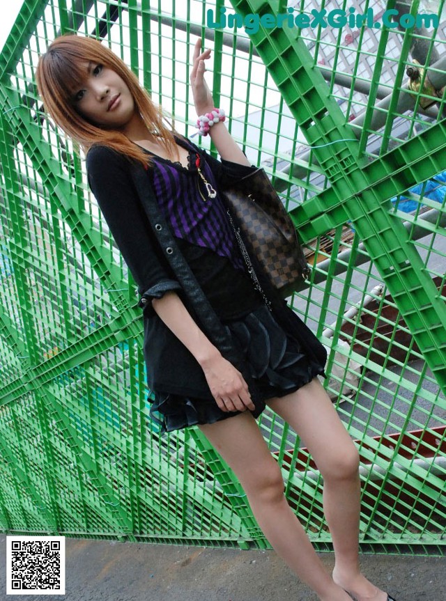 Amateur Megumi - Fullhdpornstars Http Pinupfilescom No.338545