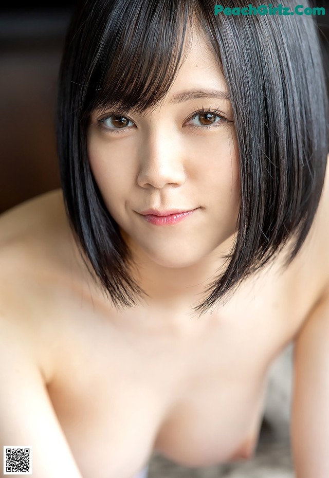 Remu Suzumori - Stockings Sabra Sex Videos No.d4747c