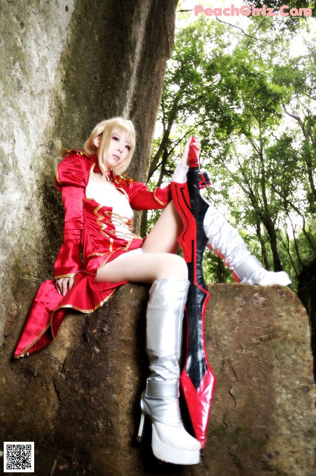 Cosplay Sachi - Moives Fuckef Images No.9045c0