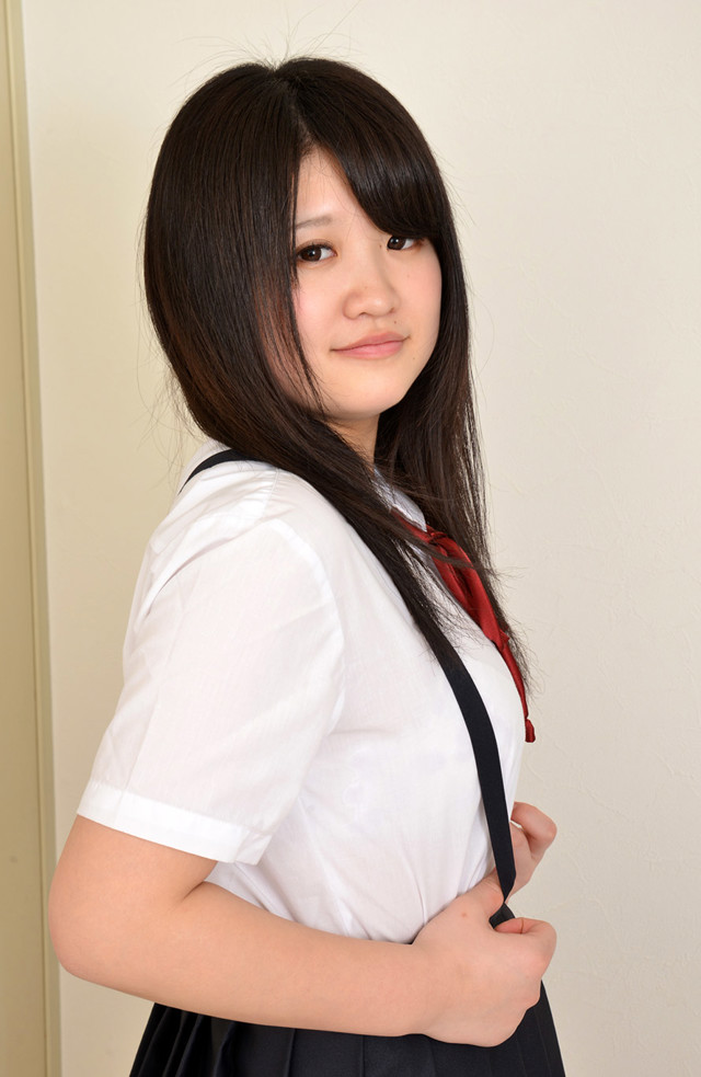 Hinata Aoba - Heel Massage Girl18 No.84f78e