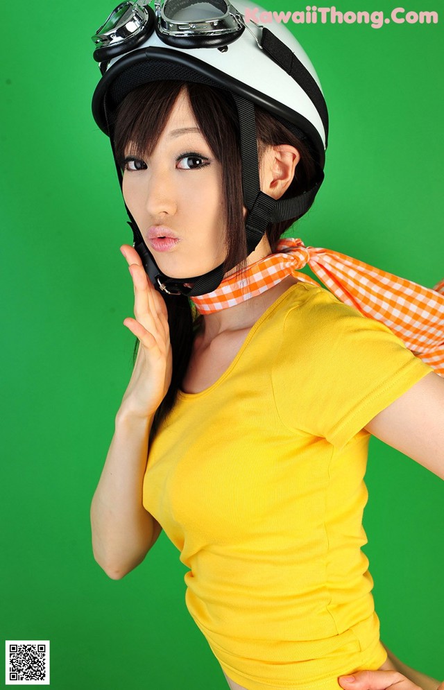 Mizuki - Xnx Pissing Photos No.3fdf02