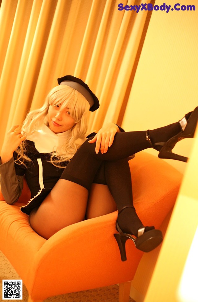 Cosplay Tsukutan - Unblocked Www Desimmssex No.2a78ba