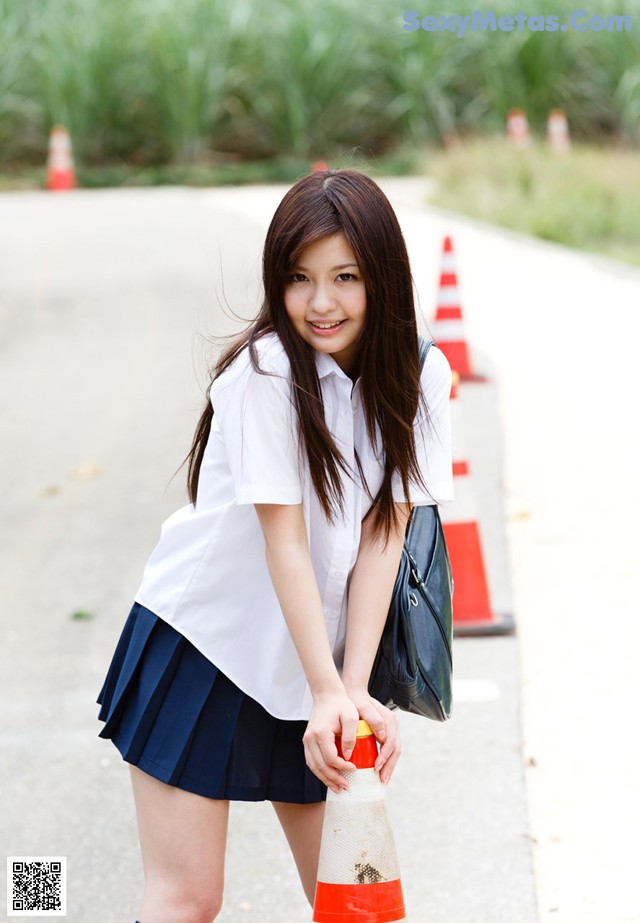 Mei Hayama - Nakedgirls Www Minka No.12de28