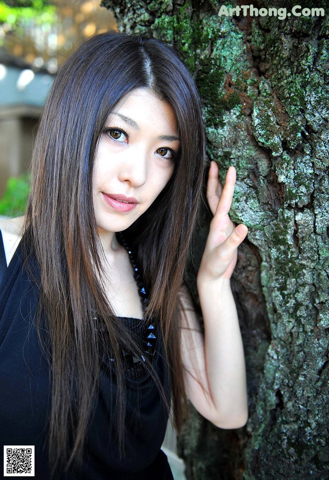 Akane Watanabe - Picecom Sterwww Xnxx No.af70e7