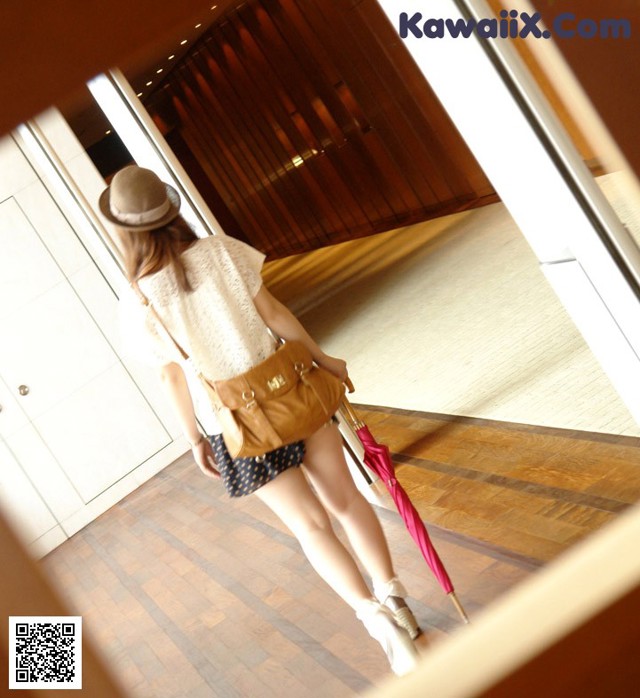 Amateur Chinami - Move Xnxx 2mint No.89aa88