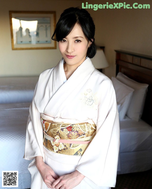 Tomomi Morita - Ehcother Indian Bed No.6bfb1f