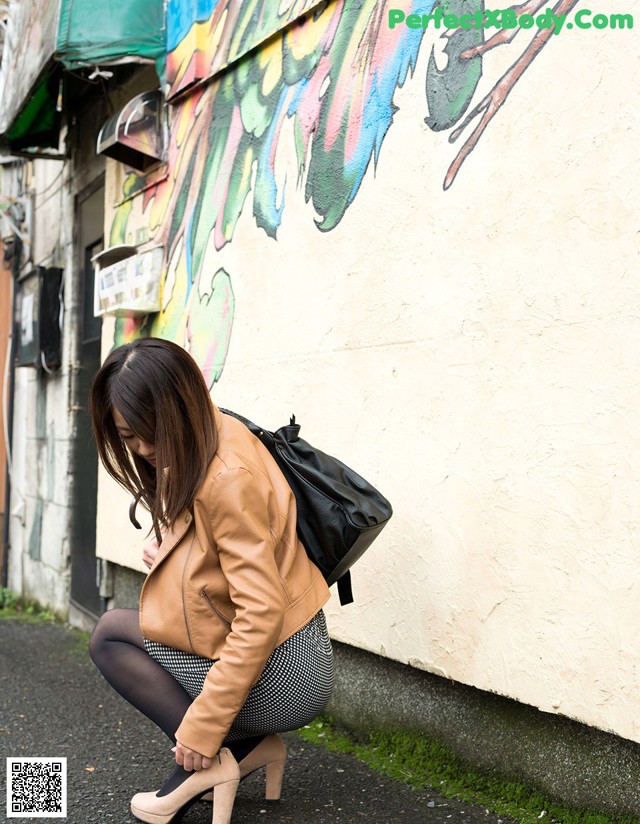 Realstreetangels Tsugumi - Forcedsexhub Club Seventeen No.06e10b