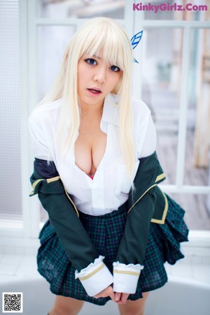 Cosplay Yane - Boobs3gp Photosxxx Hd