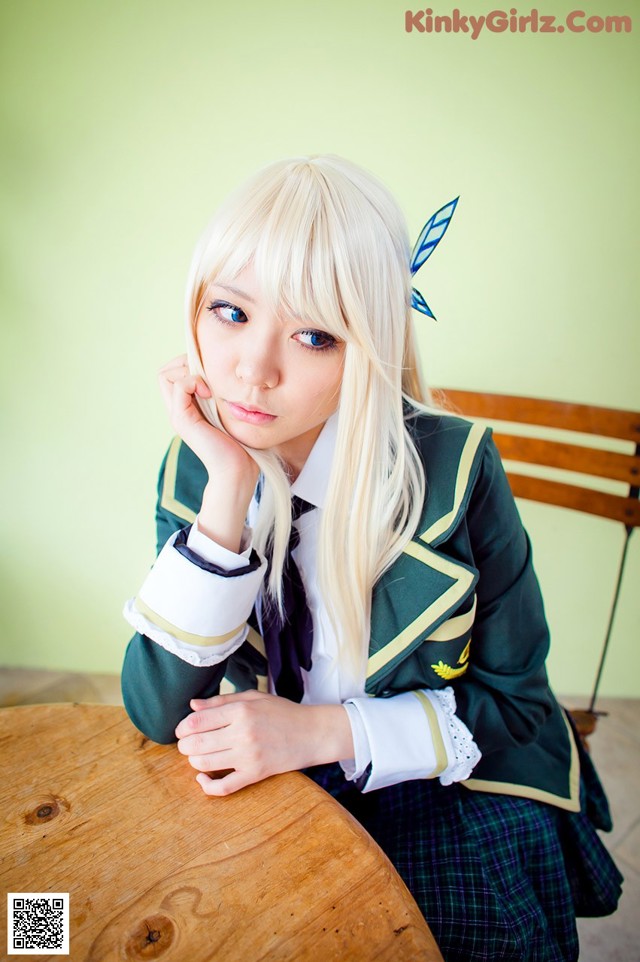 Cosplay Yane - Boobs3gp Photosxxx Hd No.a9ddee